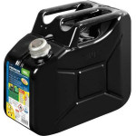 Lampa ����� ��������� ������� 10L (PREMIUM) - (67007)