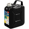 Lampa ����� ��������� ������� 5L (PREMIUM) - (67009)