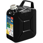 Lampa ����� ��������� ������� 5L (PREMIUM) - (67009)