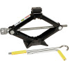 Lampa ��������� ������ �������� 1 ����� (1.000 Kg - ���� 100-350mm ���) - (71500)