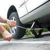 Lampa ��������� ������ �������� 1 ����� (1.000 Kg - ���� 100-350mm ���) - (71500)