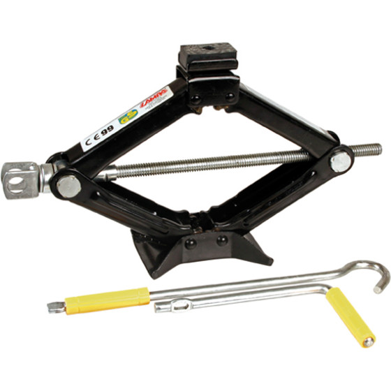 Lampa ��������� ������ �������� 1 ����� (1.000 Kg - ���� 100-350mm ���) - (71500)