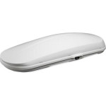 Lampa ����������� 500L FULL-Size WB753 Whispbar / Yakima ���������� ����� (�����) - (YWB753W)