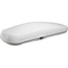Lampa ����������� 500L FULL-Size WB753 Whispbar / Yakima ���������� ����� (�����) - (YWB753W)