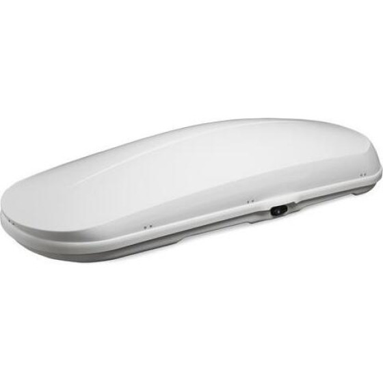 Lampa ����������� 500L FULL-Size WB753 Whispbar / Yakima ���������� ����� (�����) - (YWB753W)