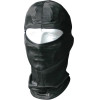 Lampa ���������� �������� - �����/����������� (One SIZE) - (91307)