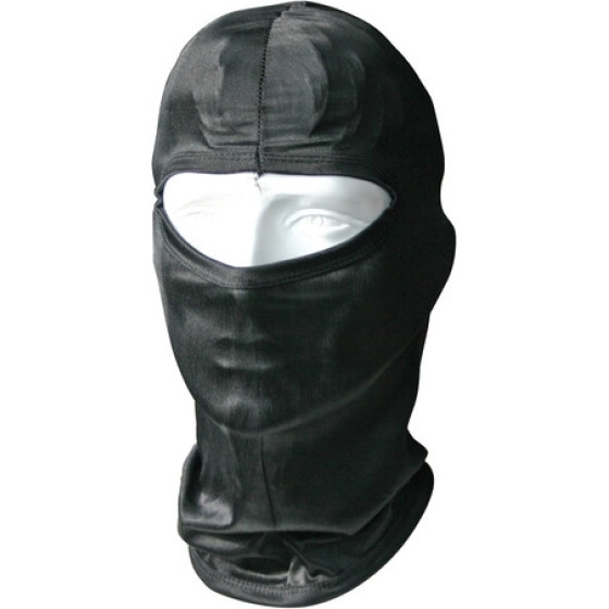 Lampa ���������� �������� - �����/����������� (One SIZE) - (91307)