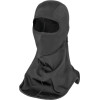 Lampa ���������� �������� ��� ������ MASK-Neck WARM-Tech ����� ������������ ����� (One SIZE) - (91436)