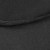 Lampa ���������� �������� ��� ������ MASK-Neck WARM-Tech ����� ������������ ����� (One SIZE) - (91436)