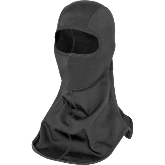 Lampa ���������� �������� ��� ������ MASK-Neck WARM-Tech ����� ������������ ����� (One SIZE) - (91436)