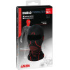 Lampa ���������� �������� �� ����� ��������� �������� Diablo ����� �����/ ������� ������ M/L 55-58CM - (91475)