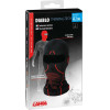 Lampa ���������� �������� �� ����� ��������� �������� Diablo ����� �����/ ������� ������ XL/Xxl 57-60CM - (91476)
