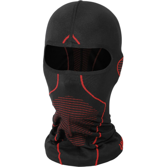 Lampa ���������� �������� �� ����� ��������� �������� Diablo ����� �����/ ������� ������ XL/Xxl 57-60CM - (91476)