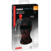 Lampa ���������� �������� �� ����� ��������� �������� Diablo ����� �����/ ������� ������ XS/S 53-56CM - (91474)