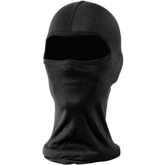 Lampa ���������� ����� Mask COMFORT-Tech ����������� - (91419)