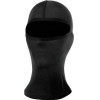 Lampa ���������� ����� Mask FRESH-Tech ������������ - (91425)
