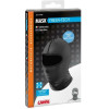 Lampa ���������� ����� Mask FRESH-Tech ������������ - (91425)