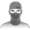 Lampa ���������� ����� Mask FRESH-Tech ������������ - (91425)