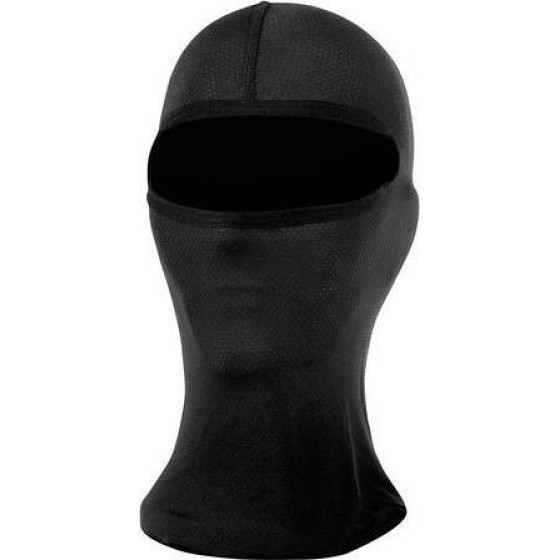 Lampa ���������� ����� Mask FRESH-Tech ������������ - (91425)