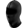 Lampa ���������� ����� Mask FRESH-Tech ������������ - (91425)