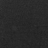 Lampa ���������� MASK-Plus ����� 100% Silk (��������) - (91421)