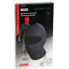 Lampa ���������� MASK-Plus ����� 100% Silk (��������) - (91421)