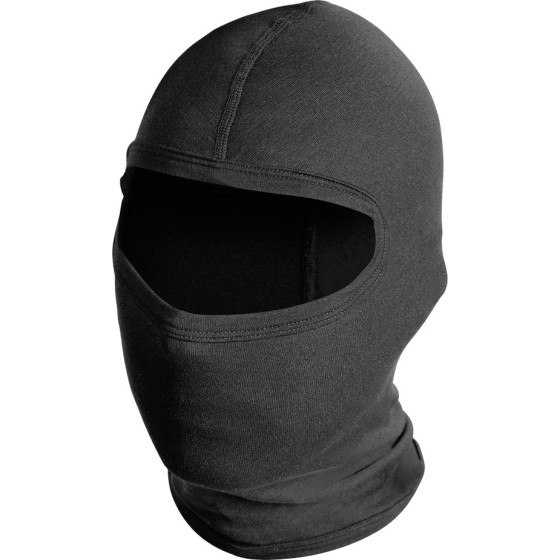 Lampa ���������� MASK-Plus ����� 100% Silk (��������) - (91421)