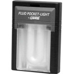 Lampa ���������� ������ ������� 3W - (L7206.3)
