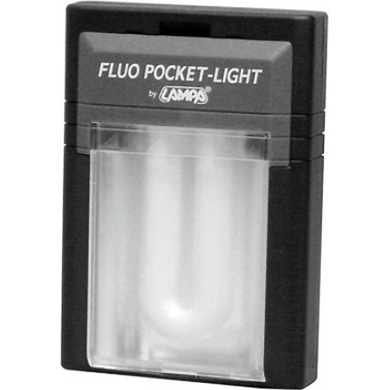 Lampa ���������� ������ ������� 3W - (L7206.3)