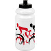Lampa �������� ��������� 600ml - (93317)