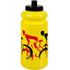 Lampa �������� ��������� 600ml - (93317)