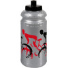 Lampa �������� ��������� 600ml - (93317)