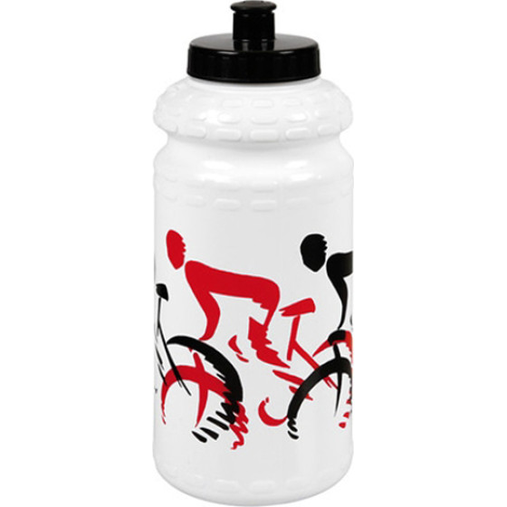 Lampa �������� ��������� 600ml - (93317)