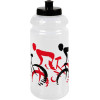 Lampa �������� ��������� 800ml - (93318)