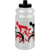 Lampa �������� ��������� 800ml - (93318)