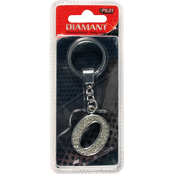 Lampa ������� �������� ������ � - (65065)