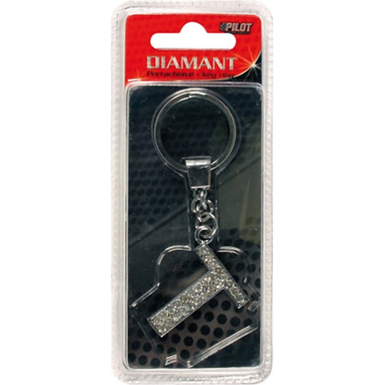 Lampa ������� �������� ������ � - (65070)