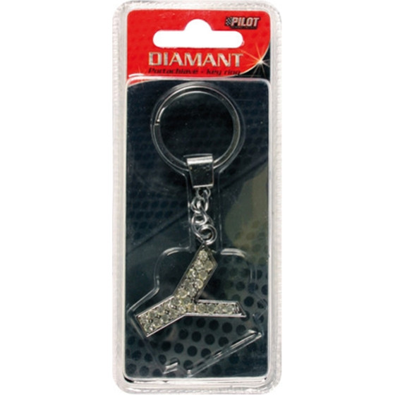 Lampa ������� �������� ������ � - (65075)