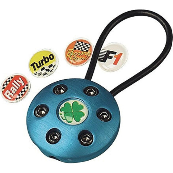 Lampa ������� ���� Formula - (65222)