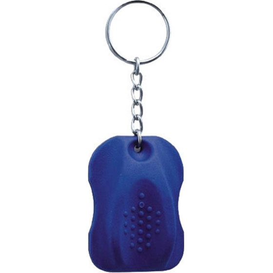 Lampa ������� �� ��������� ����������� - (65226)