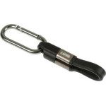 Lampa ������� �� Usb ������� �������� ��� ������������ TYPE-C (10 cm) - (38889)