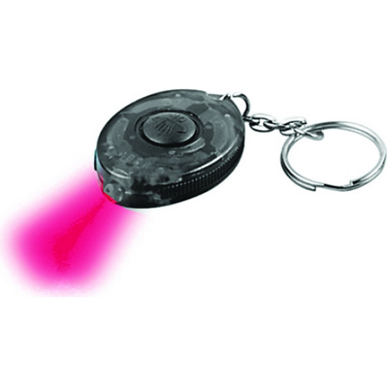 Lampa ������� �� ��� - (65152)