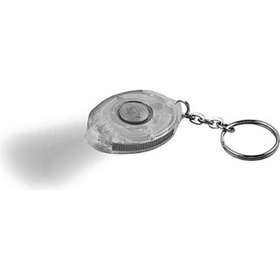 Lampa ������� �� ��� - ����� - (65149)