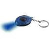 Lampa ������� �� ��� - ���� - (65146)