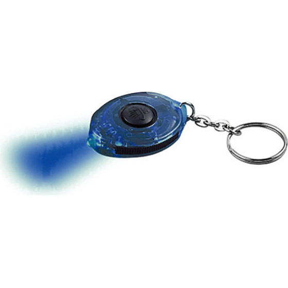 Lampa ������� �� ��� - ���� - (65146)