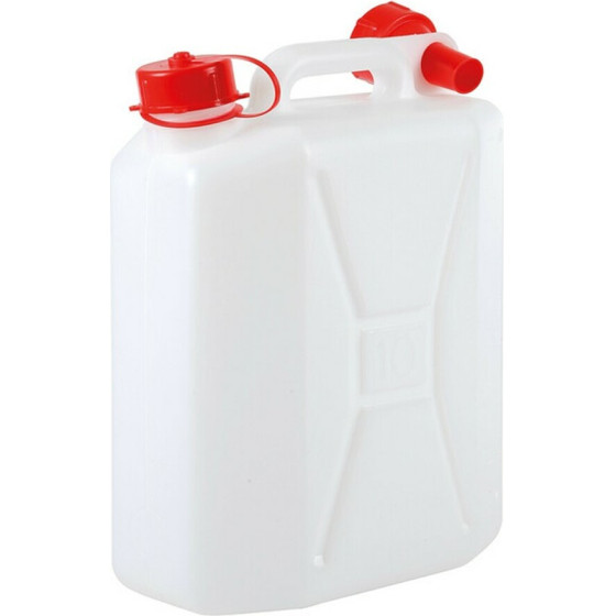 Lampa ������� �������� �� ������ ������ ��� ������ ���� Jerry Can (Hdpe �����) 10LT - (66992)
