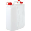 Lampa ������� �������� �� ������ ������ ��� ������ ���� Jerry Can (Hdpe �����) 20LT - (66994)