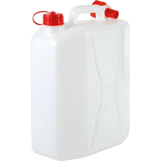 Lampa ������� �������� �� ������ ������ ��� ������ ���� Jerry Can (Hdpe �����) 20LT - (66994)