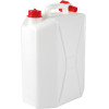 Lampa ������� �������� �� ������ ������ ��� ������ ���� Jerry Can (Hdpe �����) 25LT - (66995)