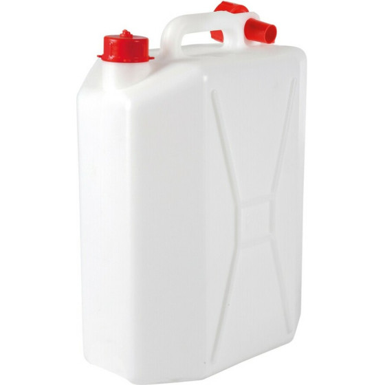 Lampa ������� �������� �� ������ ������ ��� ������ ���� Jerry Can (Hdpe �����) 25LT - (66995)